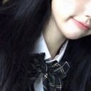 (なまえ)