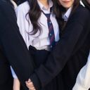 2年女子