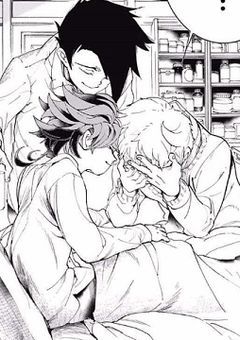 # 阿保なのに  出荷 されない俺＿