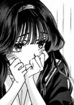 偽個性所持者は愛されすぎてる