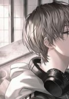 爆豪くんと俺が同居なんて聞いてません！！！！