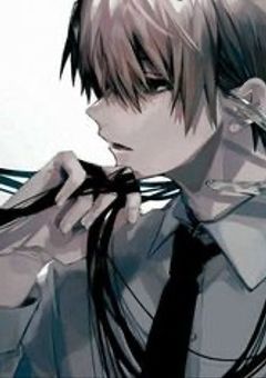 巨人を絶滅させにきたのに、溺愛される俺