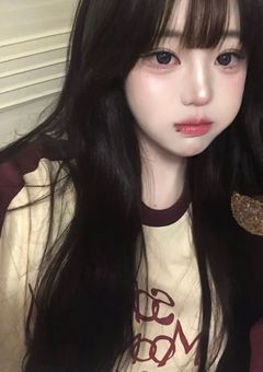 けちゃの妹は人気者…！？