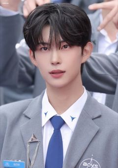 𝑳𝒐𝒗𝒆 𝒑𝒐𝒕𝒊𝒐𝒏 