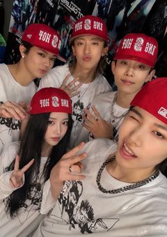  Lngshot4sho  .