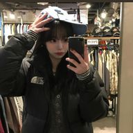 ここむさんのアイコン画像