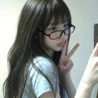 ここむさんのアイコン画像