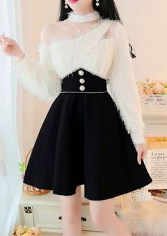 K‐popのソロアイドルは日本人！？