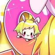 ゆゆ(*^^*)さんのアイコン画像
