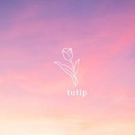 SWEETS!さんのアイコン画像