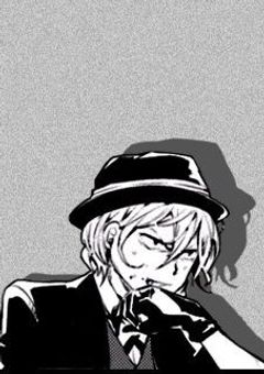  飼 い 主 ガ チ ャ 、 成 功 し ま し た 。 