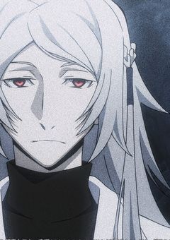  澁 澤 妹 探 偵 社 員 , 