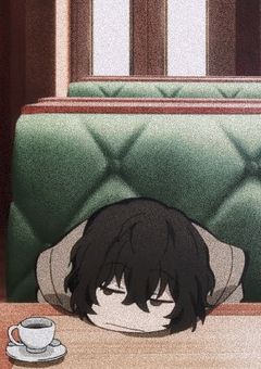  ス ト ー カ ー 被 害 者 , 