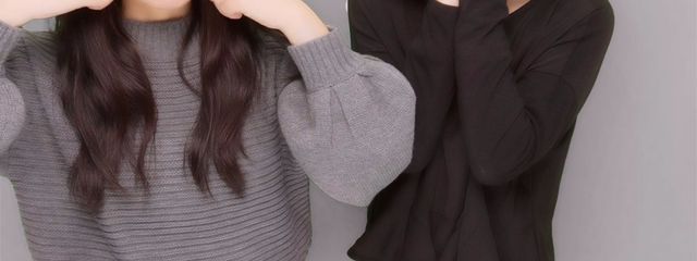 syuaさんの壁紙画像
