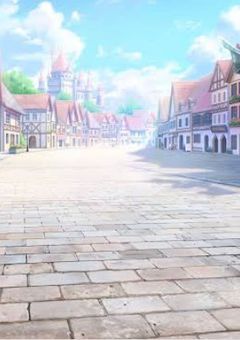 からぴちの異世界転生で能力が!?