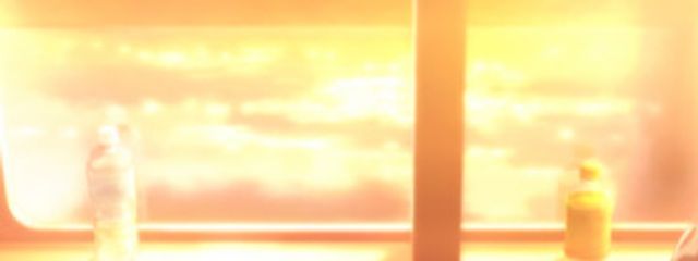蒼華          現実逃避中さんの壁紙画像