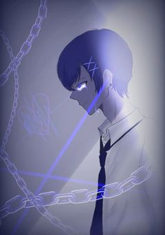 最強と呼ばれる君と最弱と呼ばれる僕