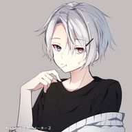 瑠奈(*´ω｀*)@瑠愛&rinとペア画中。さんのアイコン画像
