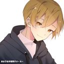 ヒカック