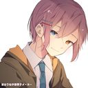 まろ
