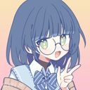 はるゆ