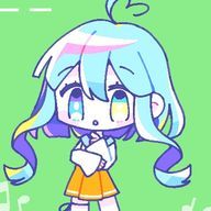 夜桜　未来☆ @無期限活動休止中さんのアイコン画像