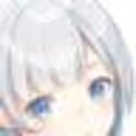 麗華さんのアイコン画像