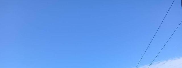 灰桜さんの壁紙画像