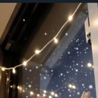 灰桜さんのアイコン画像