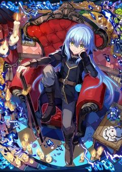 権能者の異世界転生