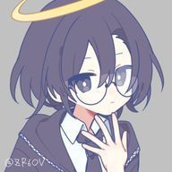 無名さんのアイコン画像