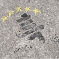 しむさんのアイコン画像