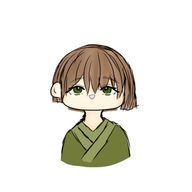 Cuuka🪼🫧❄️さんのアイコン画像