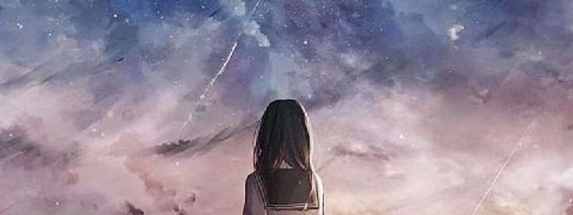 ponkuru　投稿停止中（勝手に）　@フォロバ100%さんの壁紙画像