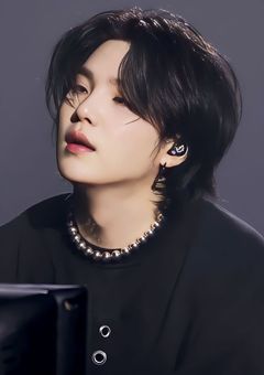 恋は砂糖でできている．