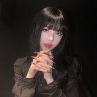 涼 ．さんのアイコン画像