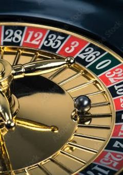 偽りと、愛と。