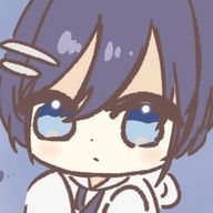 猫恋 るふ🐾ぺあねさんのアイコン画像