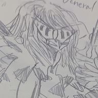 サラダギルドさんのアイコン画像