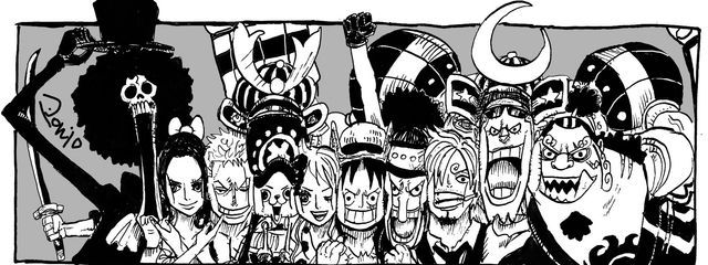 ぴゆさんの壁紙画像