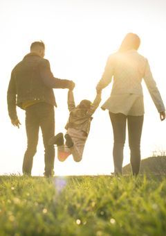 病弱な愛され者の兄と病弱な嫌われ者の私