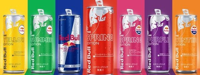 同期推しさんの壁紙画像