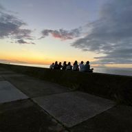 同期推しさんのアイコン画像