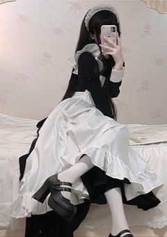 ✎__な に わ ち ゃ ん に 溺 愛 さ れ ま し て 、 、