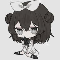 なつさんのアイコン画像