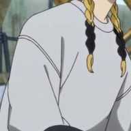 *てぴおかちゃん*さんのアイコン画像