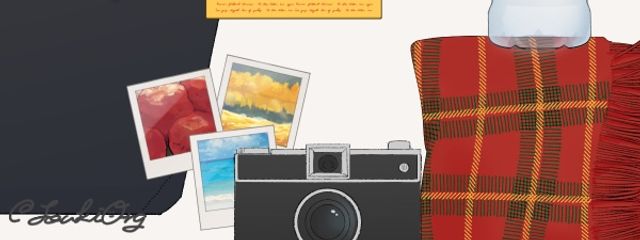 MI更新お休み中さんの壁紙画像