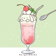 MI更新お休み中さんのアイコン画像