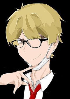 実ｼ兄者さんとか折とかのお部屋