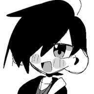 和音さんのアイコン画像